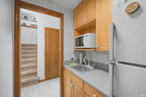 Tiny photo for 3707 S 175 W Road, Lafayette, IN 47909 (MLS # 202624296)