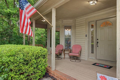 Tiny photo for 3707 S 175 W Road, Lafayette, IN 47909 (MLS # 202624296)