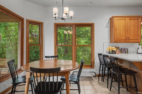 Tiny photo for 3707 S 175 W Road, Lafayette, IN 47909 (MLS # 202624296)