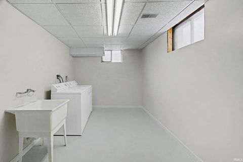 Tiny photo for 2440 N 650 W, West Lafayette, IN 47906 (MLS # 202603418)