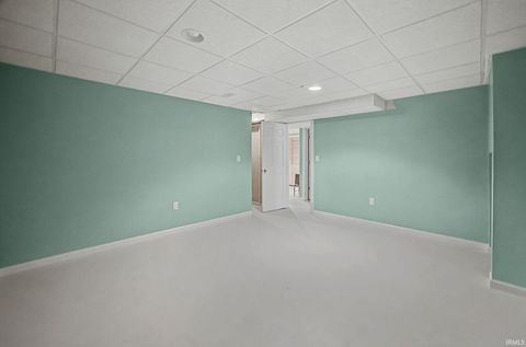 Tiny photo for 2440 N 650 W, West Lafayette, IN 47906 (MLS # 202603418)