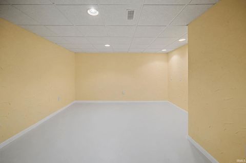 Tiny photo for 2440 N 650 W, West Lafayette, IN 47906 (MLS # 202603418)