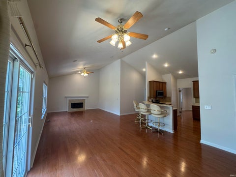 Tiny photo for 3851 S Mill Stone Court, Bloomington, IN 47401 (MLS # 202612212)