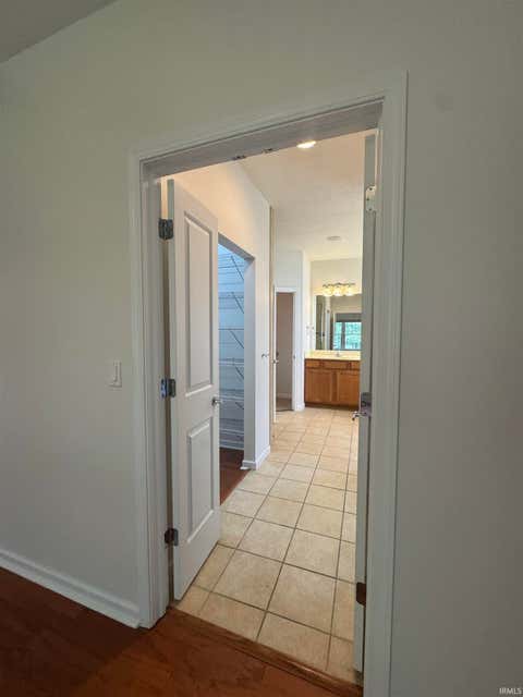 Tiny photo for 3851 S Mill Stone Court, Bloomington, IN 47401 (MLS # 202612212)