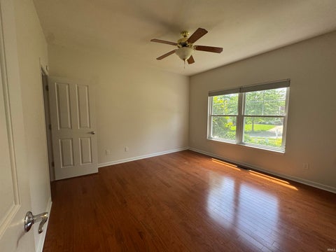 Tiny photo for 3851 S Mill Stone Court, Bloomington, IN 47401 (MLS # 202612212)