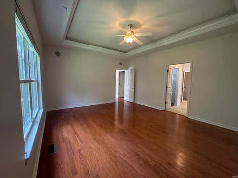 Tiny photo for 3851 S Mill Stone Court, Bloomington, IN 47401 (MLS # 202612212)