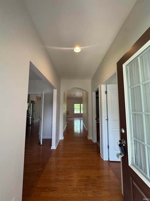 Tiny photo for 3851 S Mill Stone Court, Bloomington, IN 47401 (MLS # 202612212)