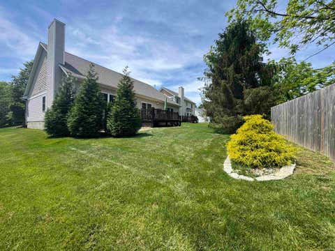 Tiny photo for 3851 S Mill Stone Court, Bloomington, IN 47401 (MLS # 202612212)