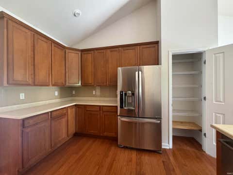 Tiny photo for 3851 S Mill Stone Court, Bloomington, IN 47401 (MLS # 202612212)