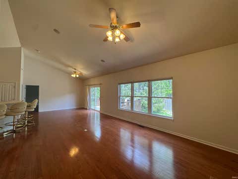 Tiny photo for 3851 S Mill Stone Court, Bloomington, IN 47401 (MLS # 202612212)