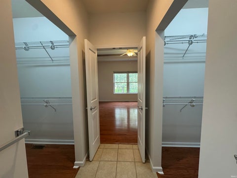 Tiny photo for 3851 S Mill Stone Court, Bloomington, IN 47401 (MLS # 202612212)