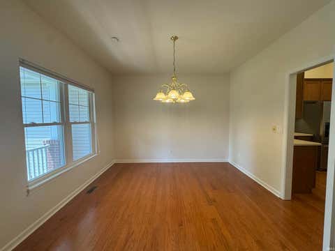 Tiny photo for 3851 S Mill Stone Court, Bloomington, IN 47401 (MLS # 202612212)
