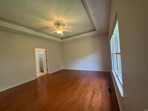 Tiny photo for 3851 S Mill Stone Court, Bloomington, IN 47401 (MLS # 202612212)