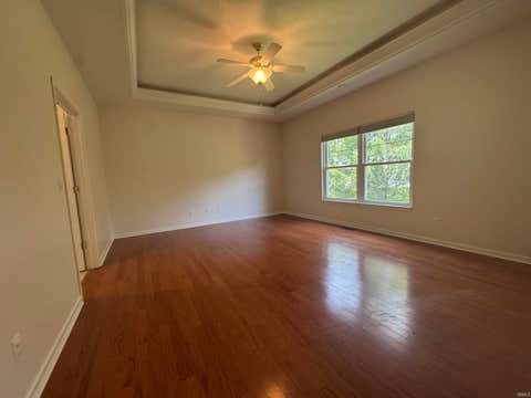 Tiny photo for 3851 S Mill Stone Court, Bloomington, IN 47401 (MLS # 202612212)