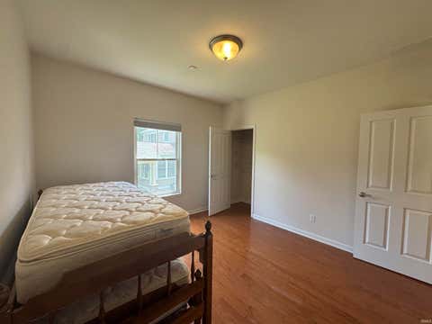 Tiny photo for 3851 S Mill Stone Court, Bloomington, IN 47401 (MLS # 202612212)