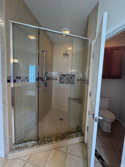 Tiny photo for 3851 S Mill Stone Court, Bloomington, IN 47401 (MLS # 202612212)