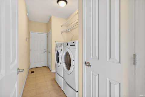 Tiny photo for 3851 S Mill Stone Court, Bloomington, IN 47401 (MLS # 202612212)
