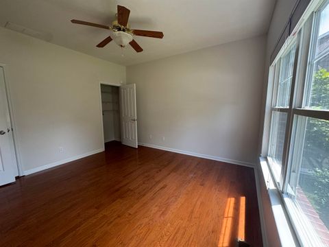 Tiny photo for 3851 S Mill Stone Court, Bloomington, IN 47401 (MLS # 202612212)