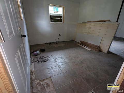 Tiny photo for 1518 Miami Street, South Bend, IN 46613 (MLS # 202619109)