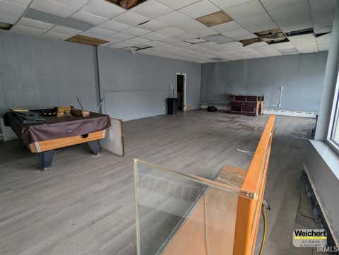 Tiny photo for 1518 Miami Street, South Bend, IN 46613 (MLS # 202619109)