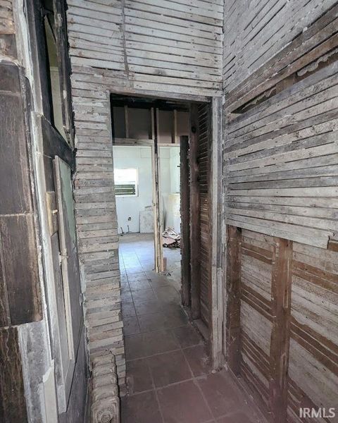 Tiny photo for 1518 Miami Street, South Bend, IN 46613 (MLS # 202619109)