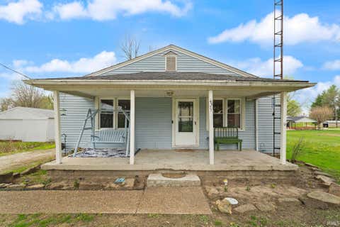 Photo for 4371 N 4th Street