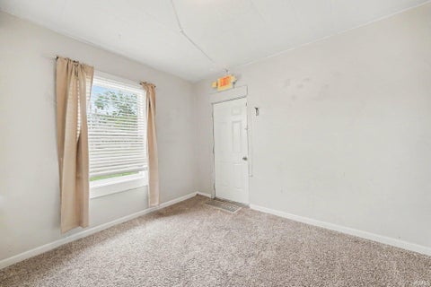 Tiny photo for 207 W Vistula Street, Bristol, IN 46507 (MLS # 202637642)