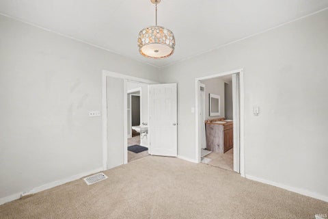 Tiny photo for 207 W Vistula Street, Bristol, IN 46507 (MLS # 202637642)