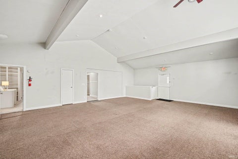 Tiny photo for 207 W Vistula Street, Bristol, IN 46507 (MLS # 202637642)