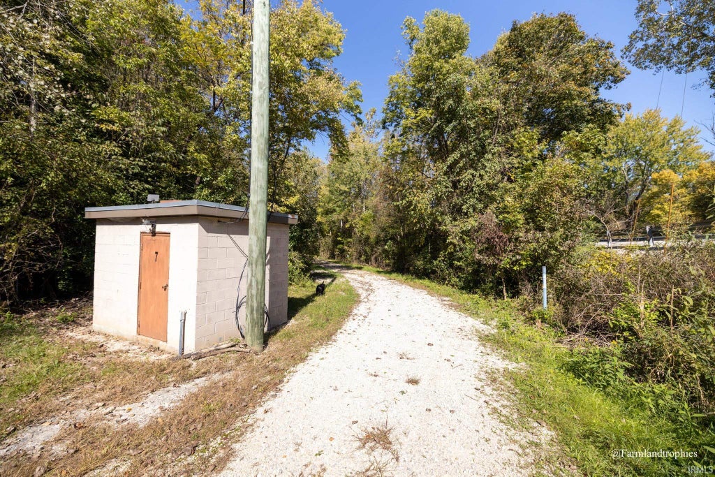 Photo of V/L 200 W, Huntington, IN 46750 (MLS # 202643213)