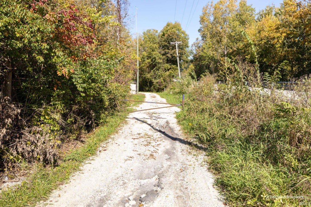 Photo of V/L 200 W, Huntington, IN 46750 (MLS # 202643213)
