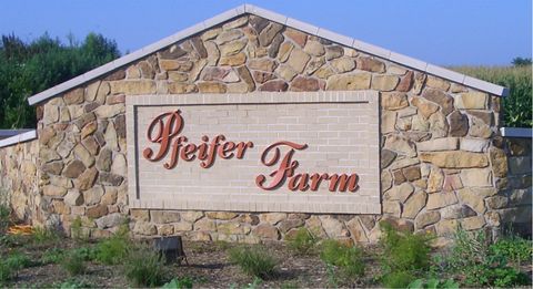 Photo of 4445 SR 25 W Highway, Lafayette, IN 47909 (MLS # 202215296)