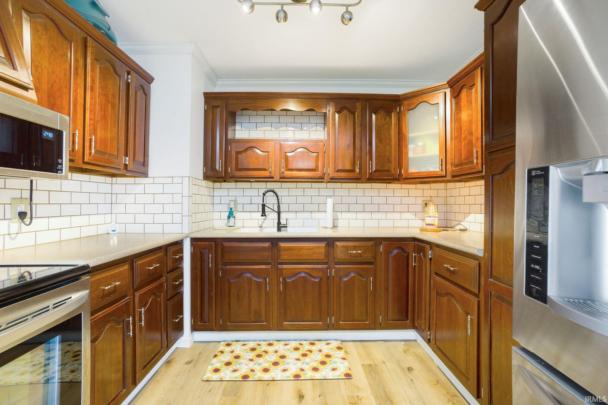 Osceola, Indiana 46561, United States, 4 Bedrooms Bedrooms, ,2 BathroomsBathrooms,Residential,Active,235438