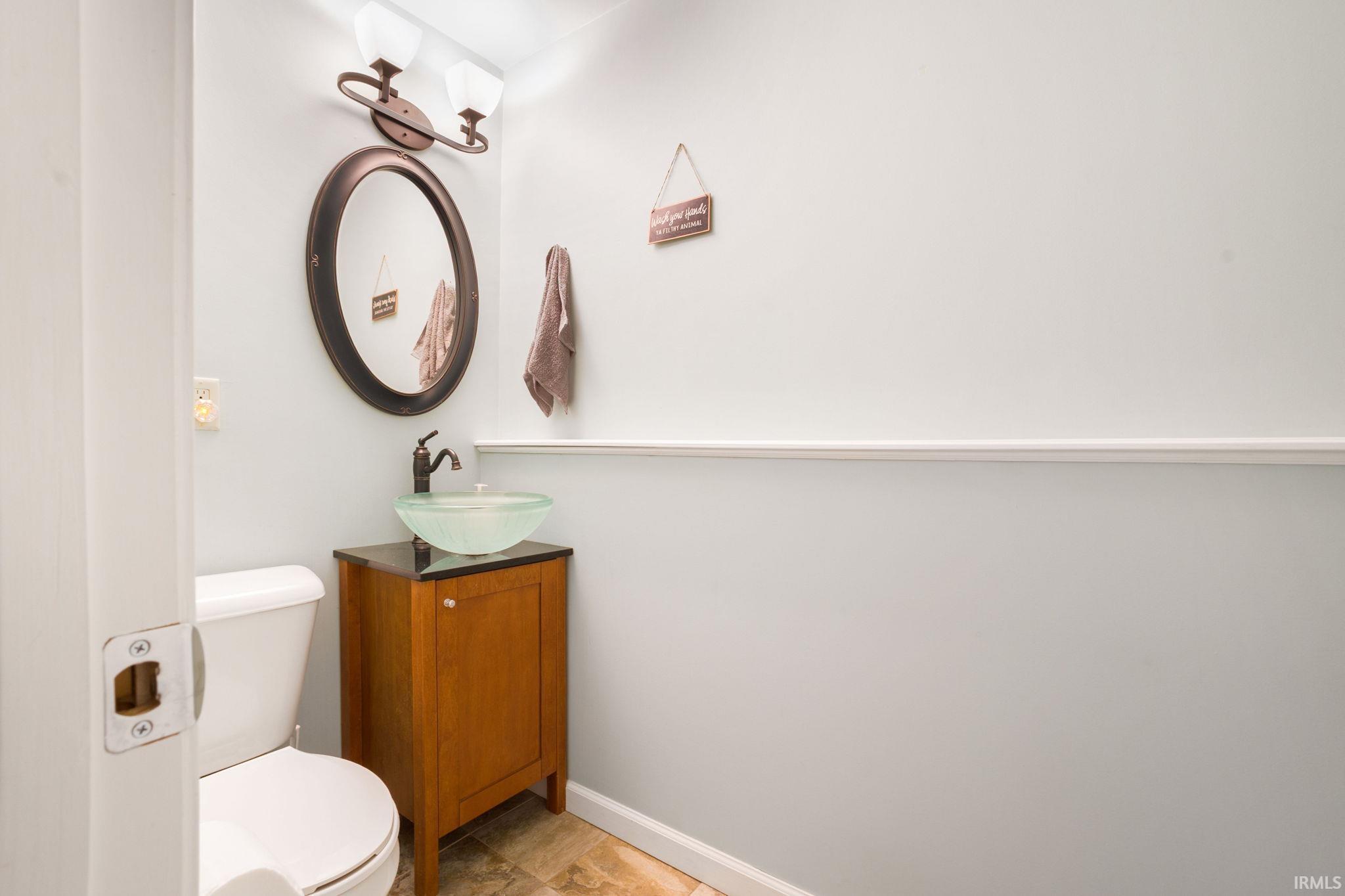 Osceola, Indiana 46561, United States, 4 Bedrooms Bedrooms, ,2 BathroomsBathrooms,Residential,Active,235438