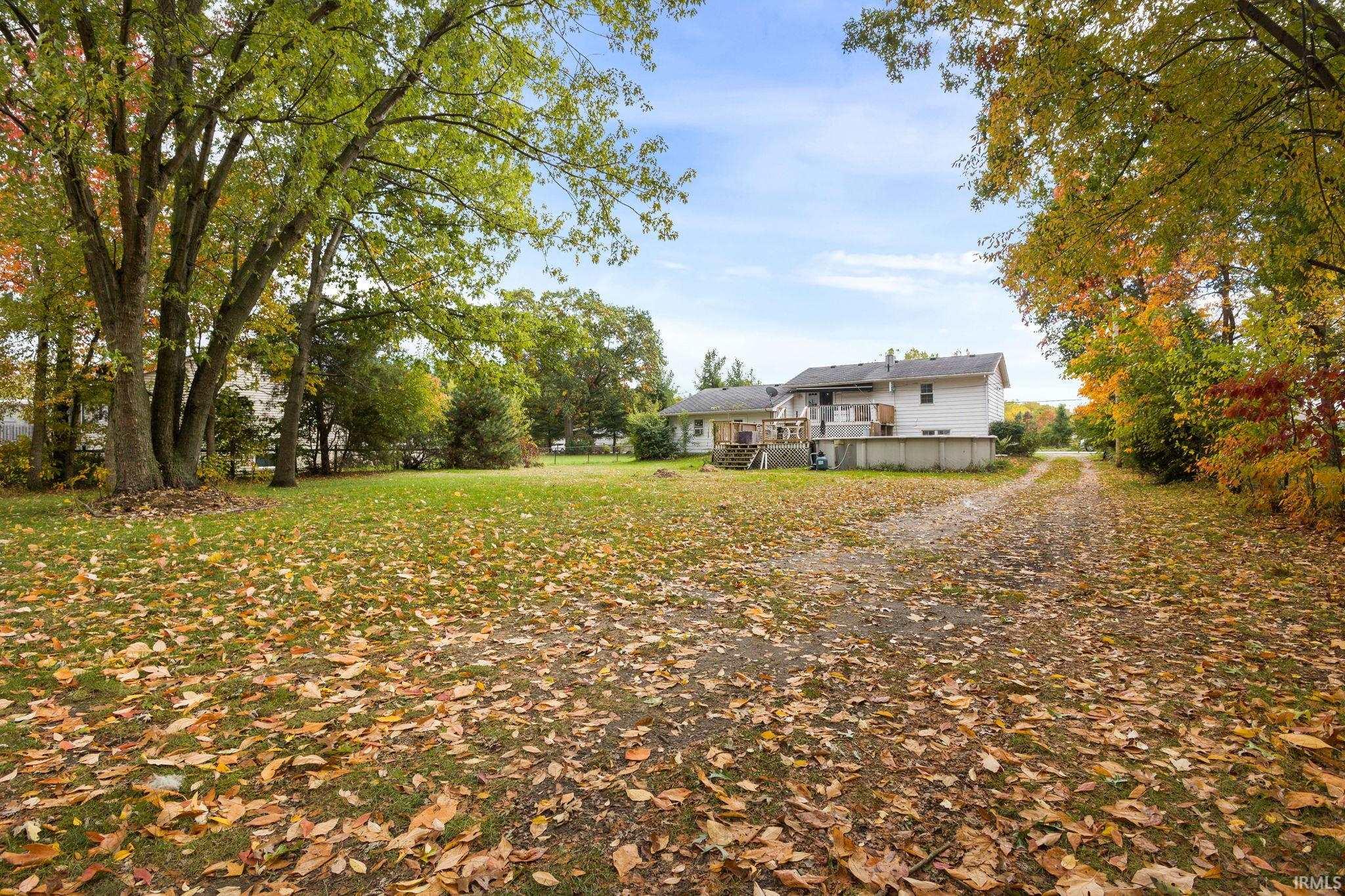 Osceola, Indiana 46561, United States, 4 Bedrooms Bedrooms, ,2 BathroomsBathrooms,Residential,Active,235438