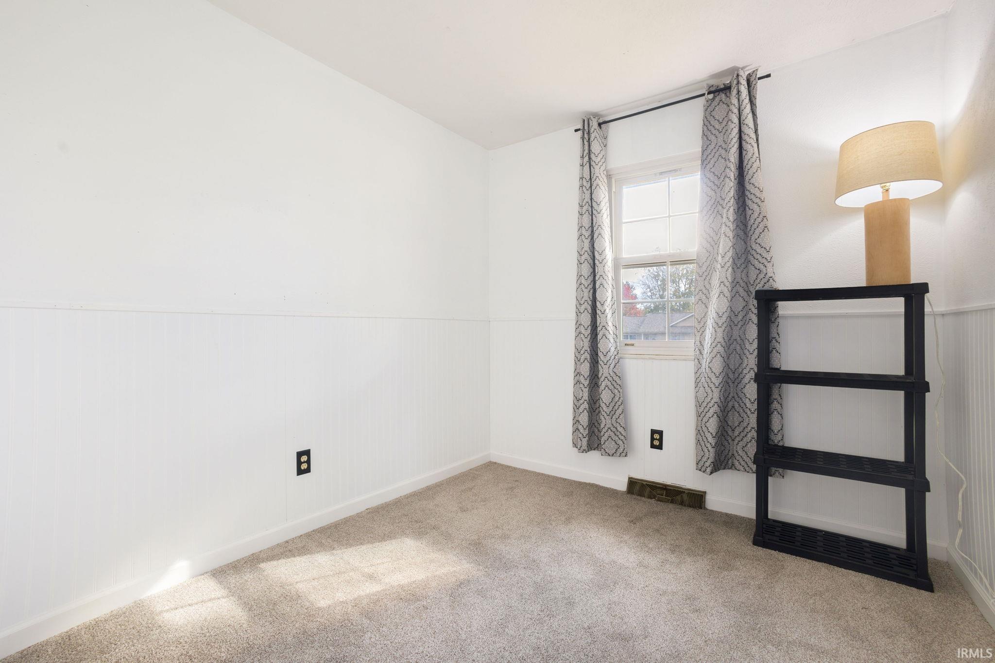 Osceola, Indiana 46561, United States, 4 Bedrooms Bedrooms, ,2 BathroomsBathrooms,Residential,Active,235438