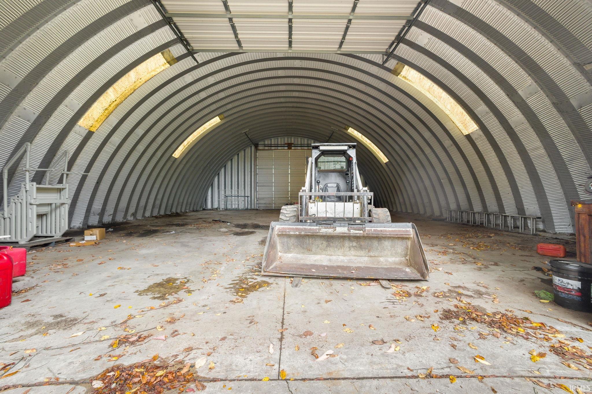 Osceola, Indiana 46561, United States, 4 Bedrooms Bedrooms, ,2 BathroomsBathrooms,Residential,Active,235438