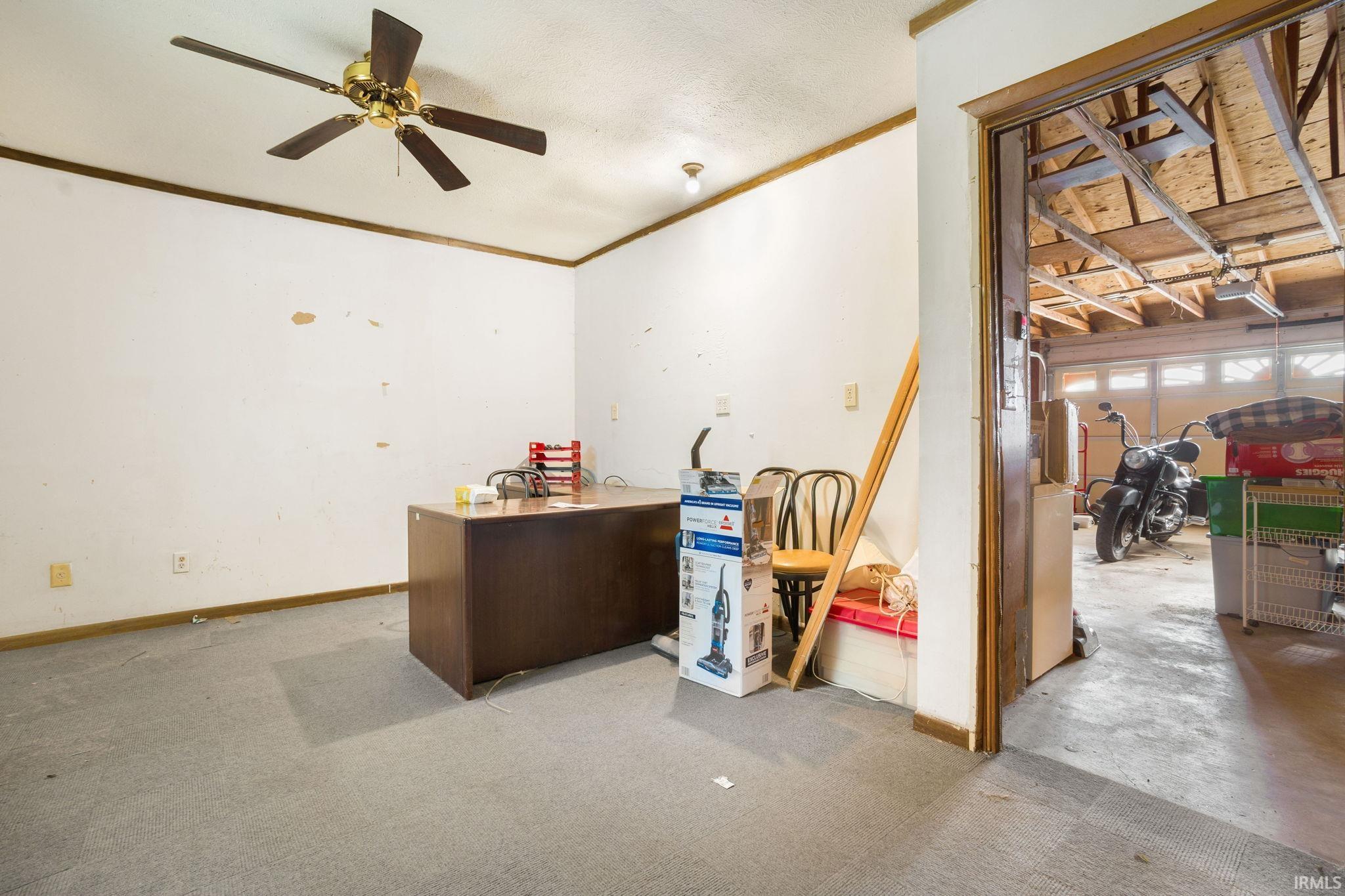 Osceola, Indiana 46561, United States, 4 Bedrooms Bedrooms, ,2 BathroomsBathrooms,Residential,Active,235438