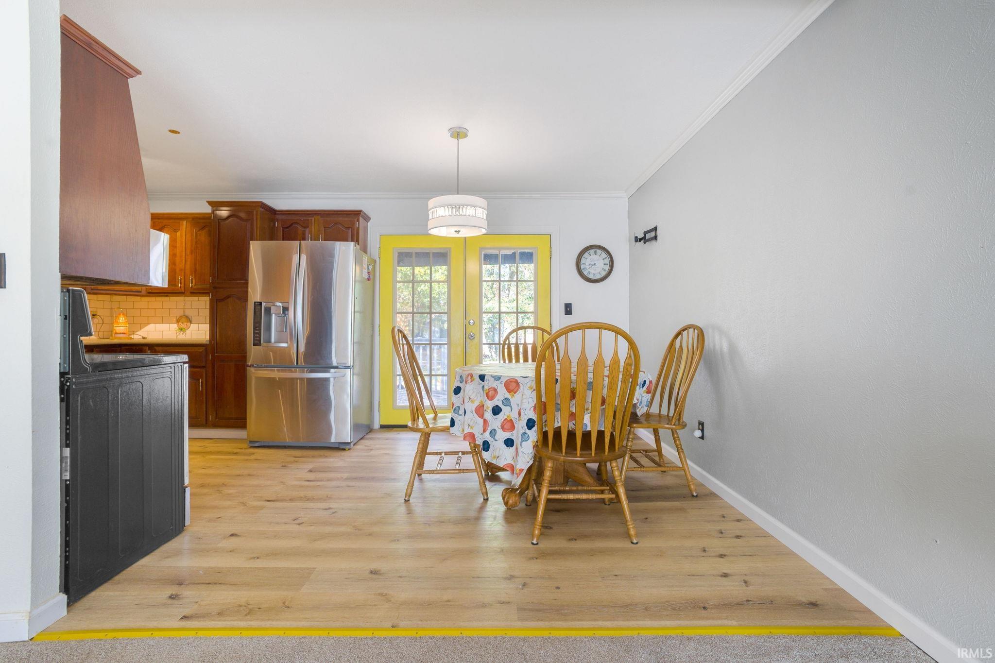 Osceola, Indiana 46561, United States, 4 Bedrooms Bedrooms, ,2 BathroomsBathrooms,Residential,Active,235438