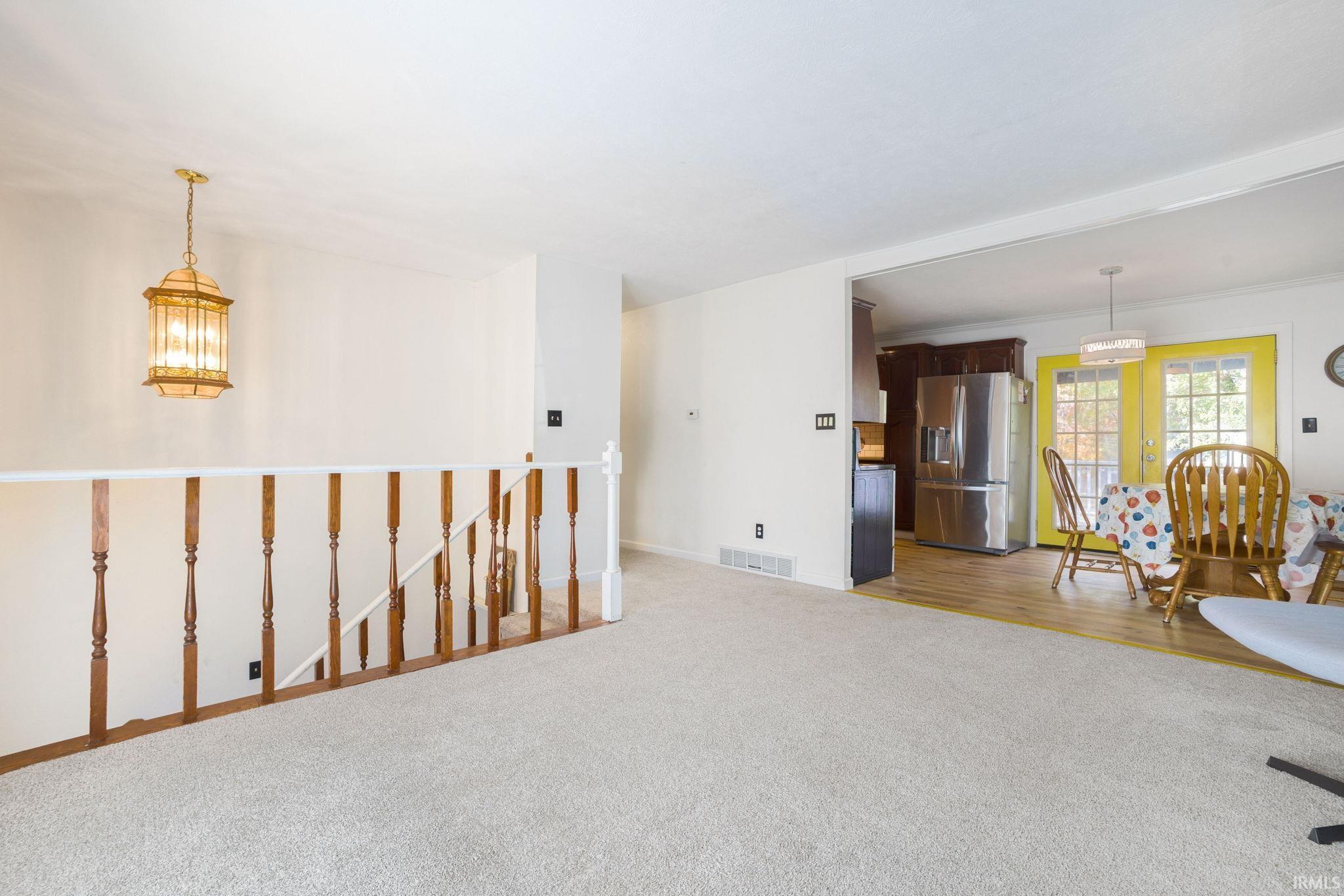 Osceola, Indiana 46561, United States, 4 Bedrooms Bedrooms, ,2 BathroomsBathrooms,Residential,Active,235438