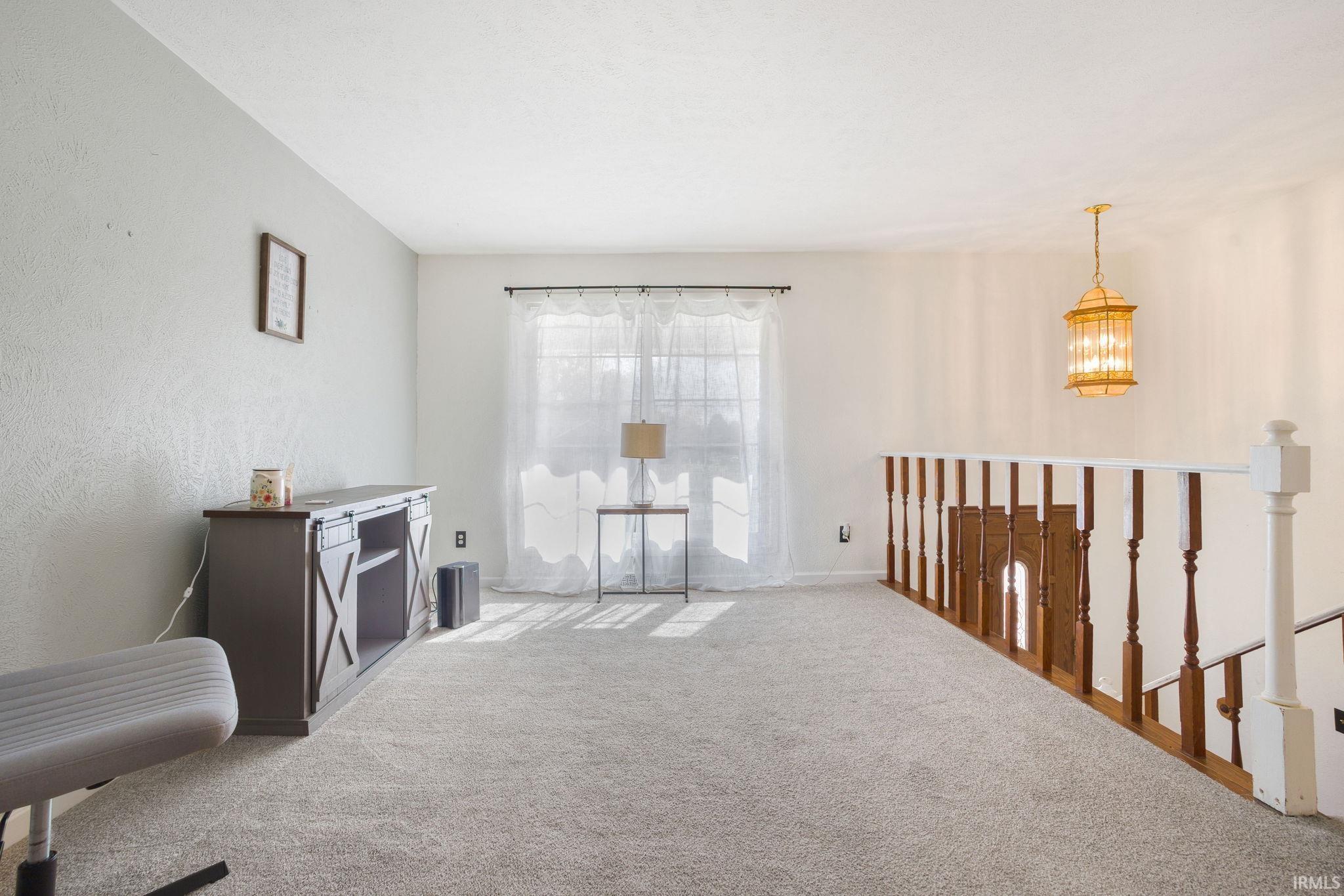 Osceola, Indiana 46561, United States, 4 Bedrooms Bedrooms, ,2 BathroomsBathrooms,Residential,Active,235438