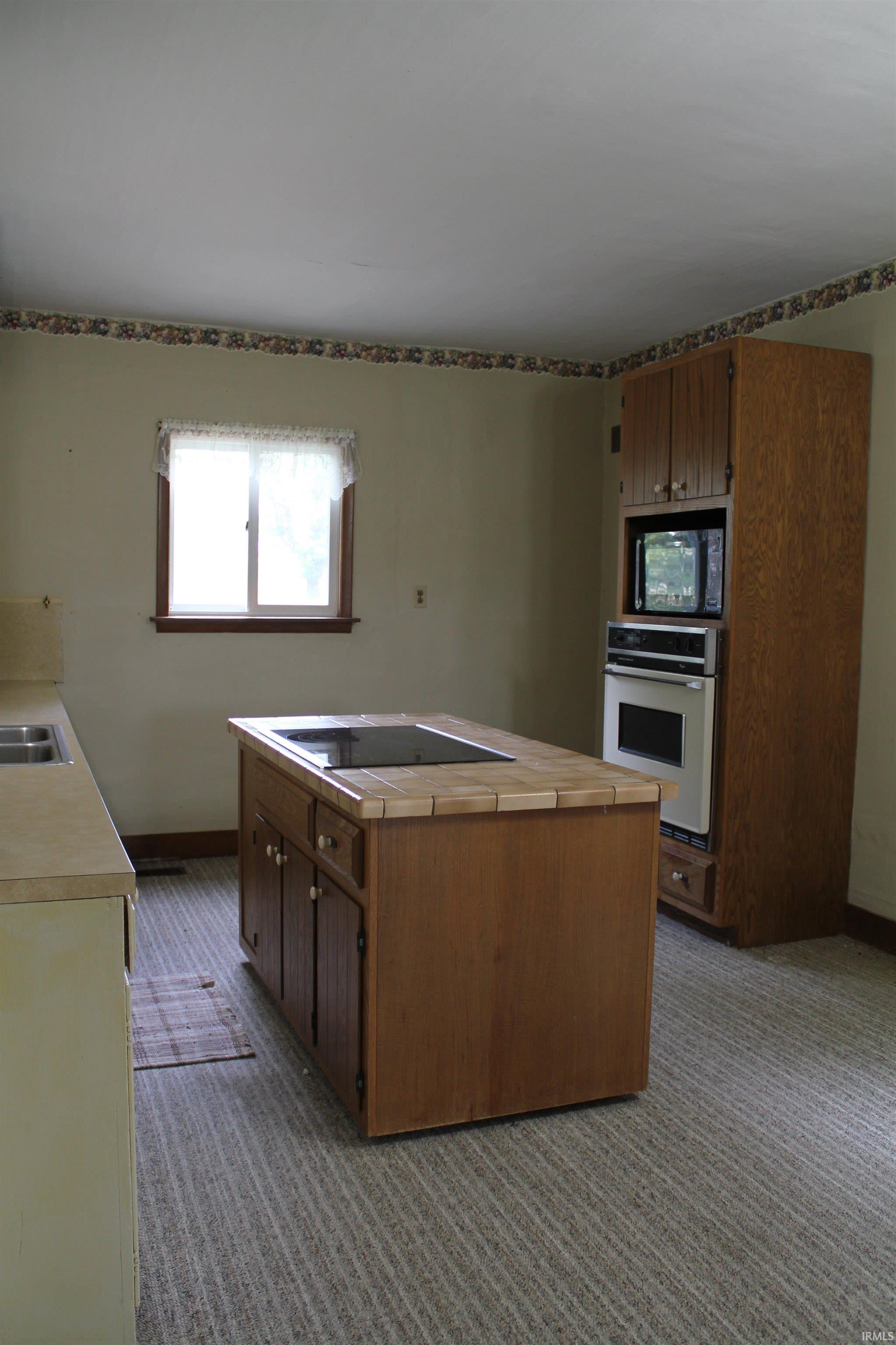 5370 E 67 HWY