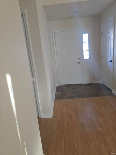 Tiny photo for 1106 S Graywell Drive, Bloomington, IN 47401 (MLS # 202548871)