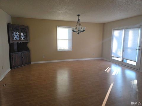 Tiny photo for 1106 S Graywell Drive, Bloomington, IN 47401 (MLS # 202548871)