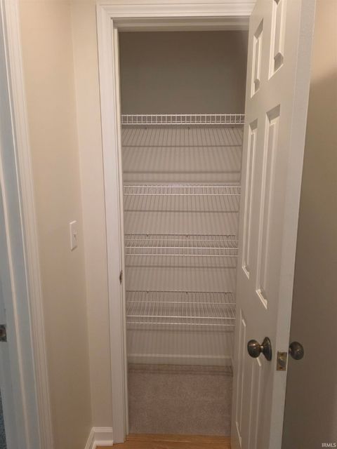 Tiny photo for 1106 S Graywell Drive, Bloomington, IN 47401 (MLS # 202548871)