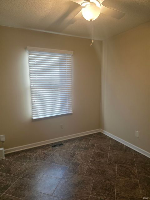 Tiny photo for 1106 S Graywell Drive, Bloomington, IN 47401 (MLS # 202548871)