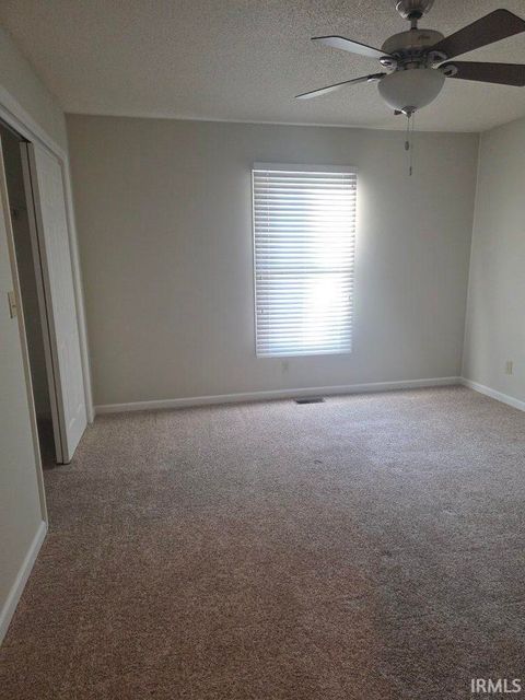 Tiny photo for 1106 S Graywell Drive, Bloomington, IN 47401 (MLS # 202548871)