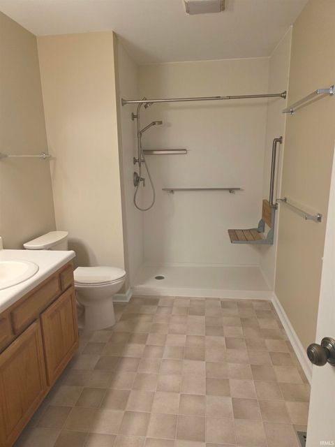 Tiny photo for 1106 S Graywell Drive, Bloomington, IN 47401 (MLS # 202548871)