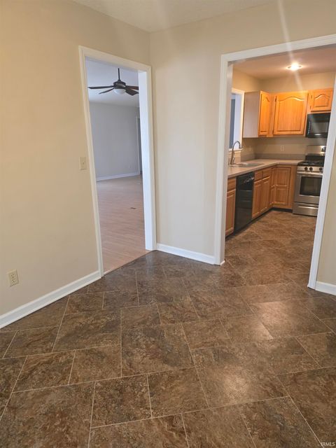 Tiny photo for 1106 S Graywell Drive, Bloomington, IN 47401 (MLS # 202548871)