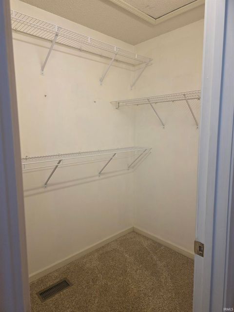 Tiny photo for 1106 S Graywell Drive, Bloomington, IN 47401 (MLS # 202548871)